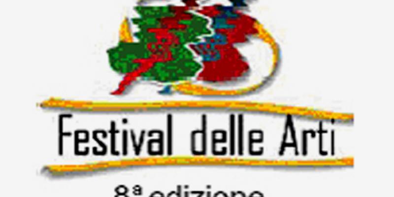 Festival delle arti 2009 - Finalisti e selezionati Festival delle arti 2009 - Finalisti e selezionati