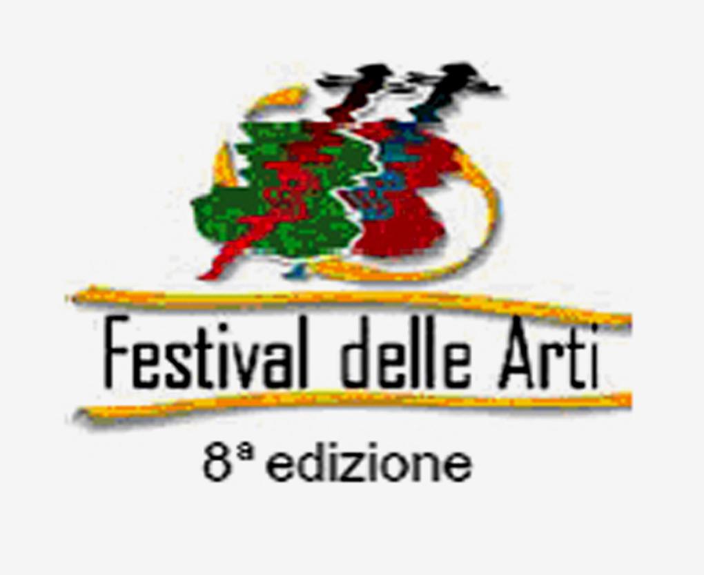 Festival delle arti 2009 - Finalisti e selezionati