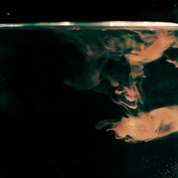 Giulio Colangelo + Valerio De Bonis