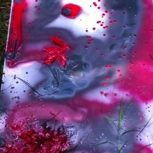 Memorie dal Futuro Memorie dal Futuro