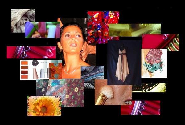 image consultant class