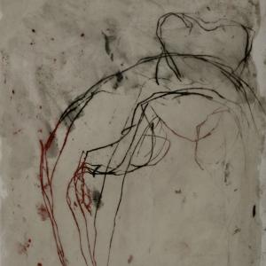 Stories We Tell Stories We Tell