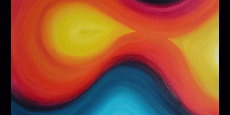 Piccola Mostra di Ivana Loviselli alla Piccola Libreria Andersen Piccola Mostra di Ivana Loviselli alla Piccola Libreria Andersen