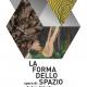 LA FORMA DELLO SPAZIO