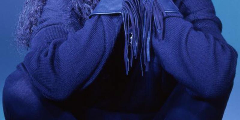 My heart goes glam My heart goes glam