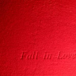 Attraverso i contorni delle cose Attraverso i contorni delle cose