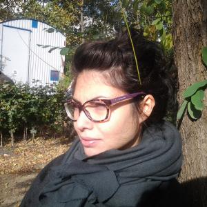 Celeste Prize 2016, VIII edizione