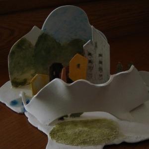 Aspettando Andy Warhol Aspettando Andy Warhol