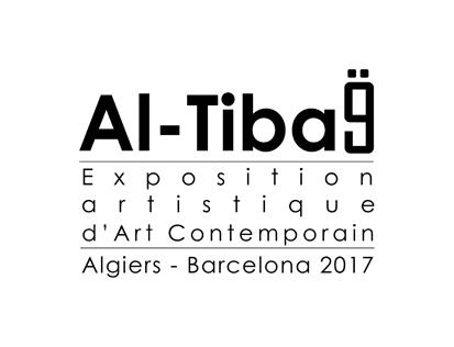 OPEN CALL Al-Tiba9 Barcelona, Algiers 2017