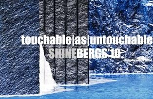 First Look an Art in Mind Exhibition First Look an Art in Mind Exhibition