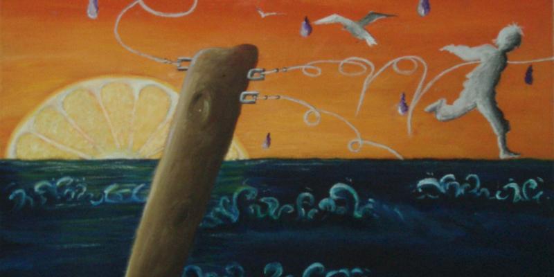 premio terna 02 2009 premio terna 02 2009