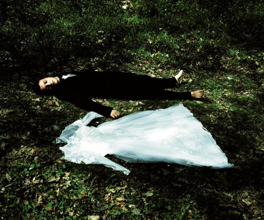 Profile 2012- progetto maionese Profile 2012- progetto maionese