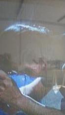 Francesco Ragazzi & Francesco Urbano Francesco Ragazzi & Francesco Urbano