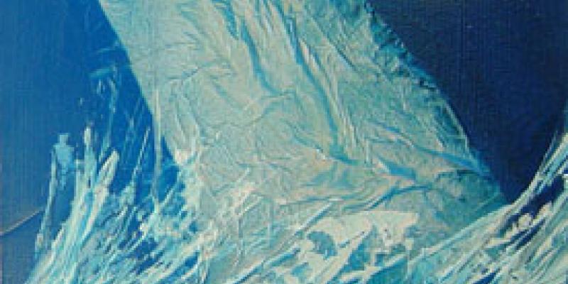 marzo alla giudecca marzo alla giudecca