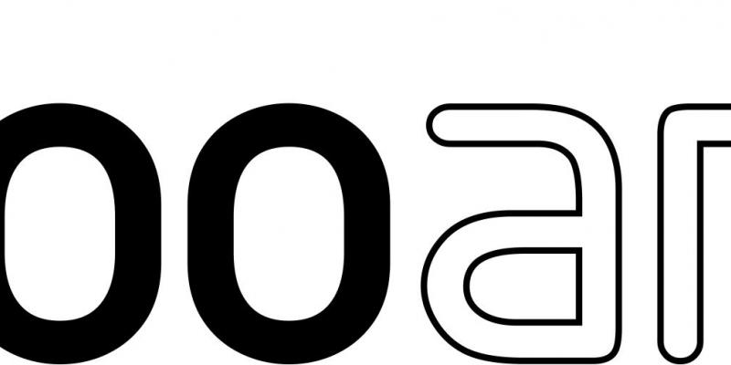 ZOOart and ZOOart.local 2012 call ZOOart and ZOOart.local 2012 call