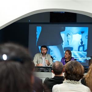 OpenARTmarket / l'arte tra promozione culturale e mercato OpenARTmarket / l'arte tra promozione culturale e mercato