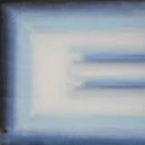 Al di là d’ogni luce