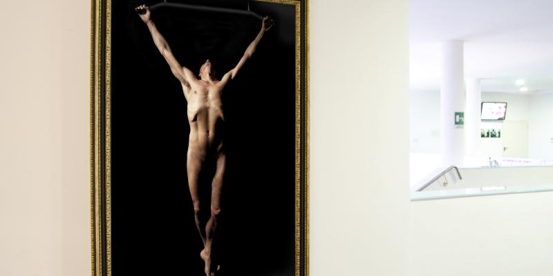 "marche centro d arte"