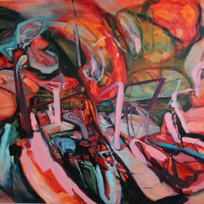 Permission to Visit the Sun