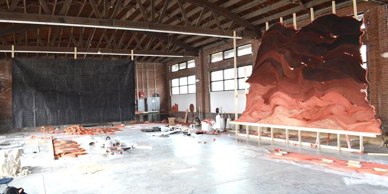 StARTers con Jarrod Beck StARTers con Jarrod Beck