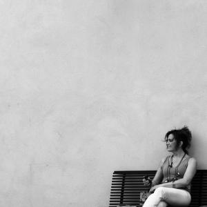 Food Culture & Slow Art | L’arte che rappresenta il gusto Food Culture & Slow Art | L’arte che rappresenta il gusto