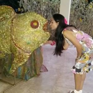 “don/azioni e contaminazioni”