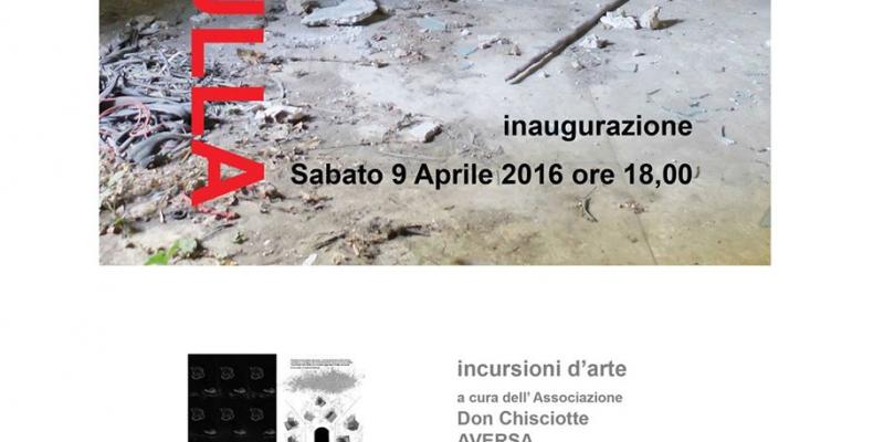 Il Museo del Nulla Il Museo del Nulla