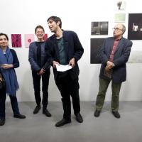 Clicca per Ingrandire