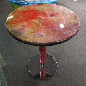 EXHIBITION OF DEMO '- Mexpo 2013 - MalpensaFiere - Busto Arsizio EXHIBITION OF DEMO '- Mexpo 2013 - MalpensaFiere - Busto Arsizio