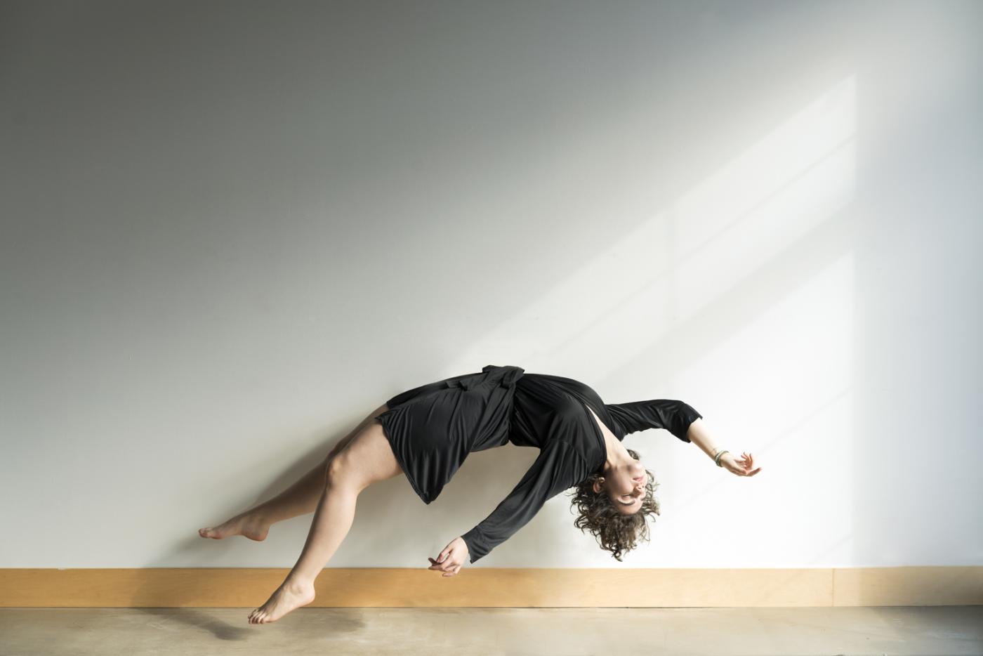 Permanent Collection Permanent Collection