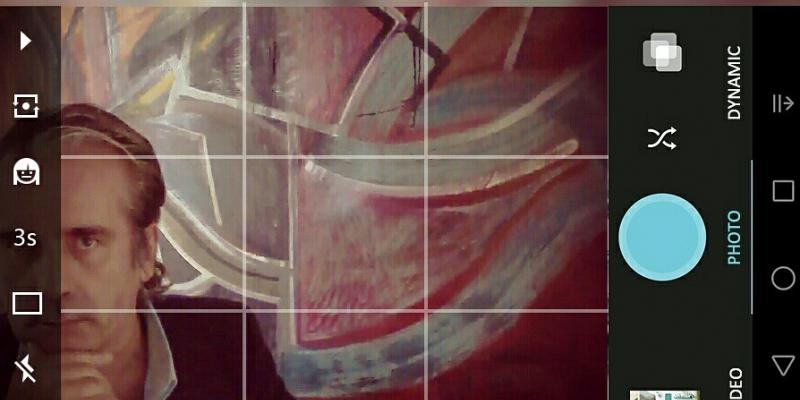 Select artists who want to exhibit and sell their works at an important fair in Emilia Romagna, 290 euros worth for each exhibit work, 60,000 people audiences. Select artists who want to exhibit and sell their works at an important fair in Emilia Romagna, 290 euros worth for each exhibit work, 60,000 people audiences.