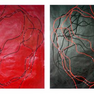 Marek Tobolewski ... Continuum in Symmetry Marek Tobolewski ... Continuum in Symmetry