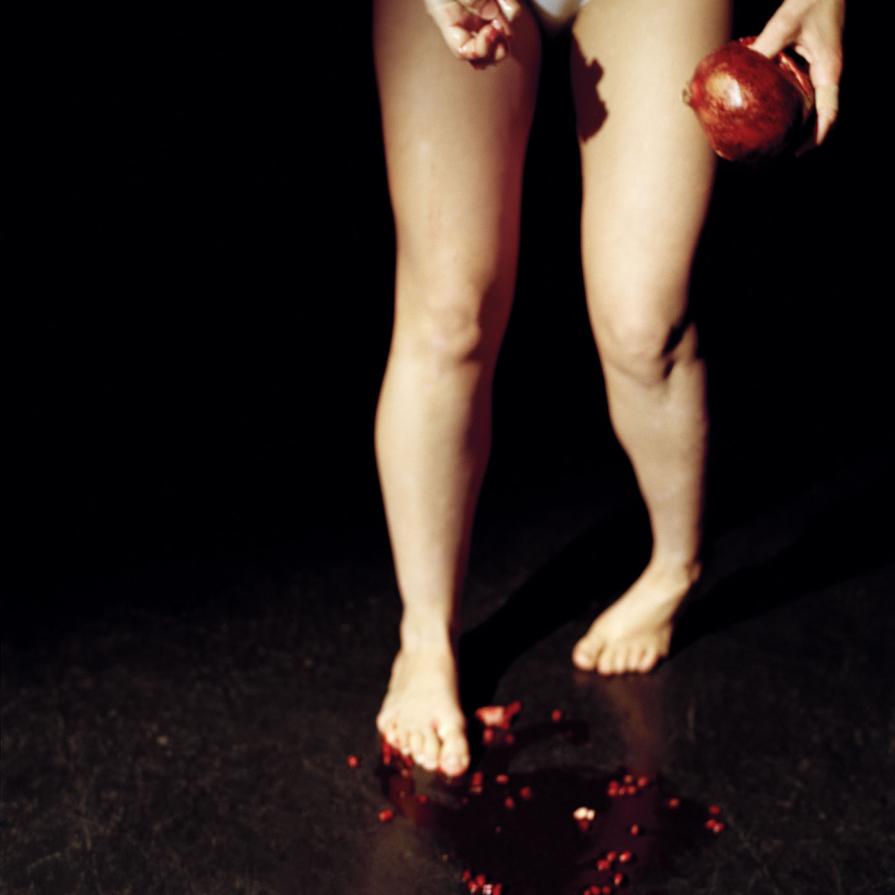 My way Home My way Home