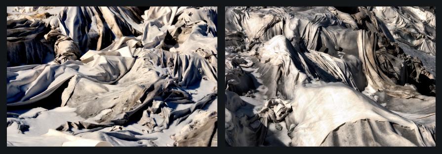 ULTIMATE LANDSCAPES 5