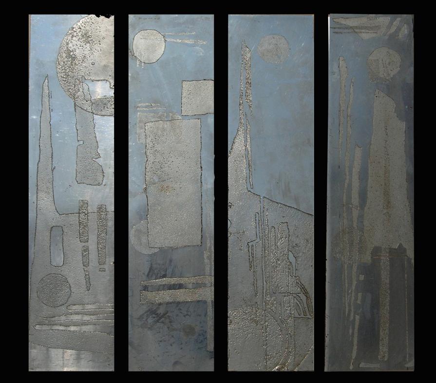 Heliopolis Heliopolis