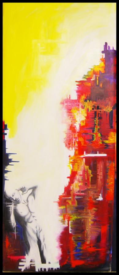  colpito dalla mente copia