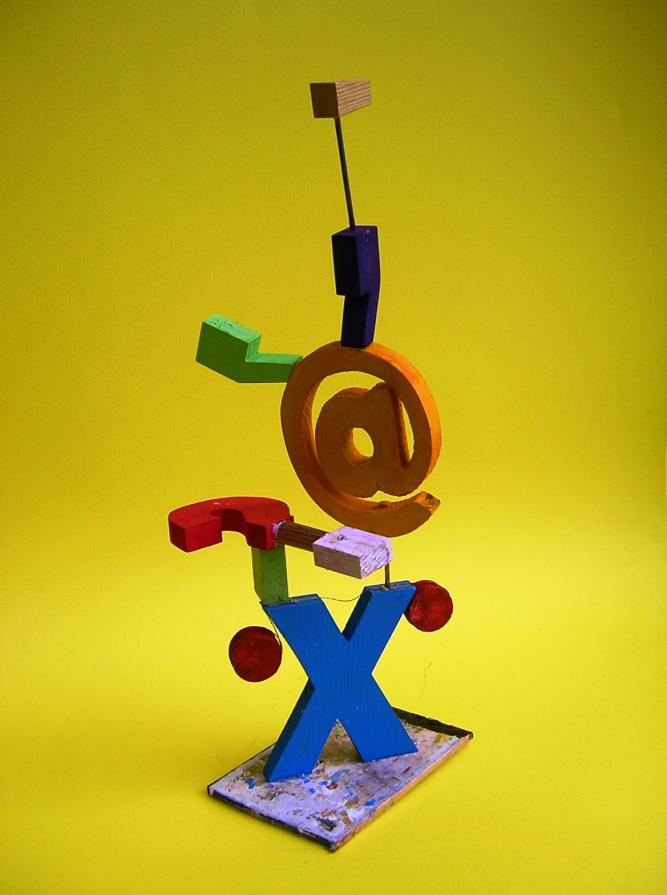 segni moderni,progetto scultoreo per fontana urbana segni moderni,progetto scultoreo per fontana urbana