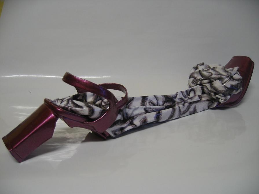 Waaaaaait For Me! (Aspeeeeettami!)