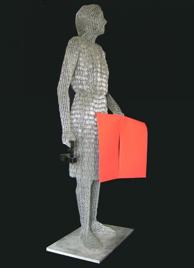 Mira Stiram Mira Stiram