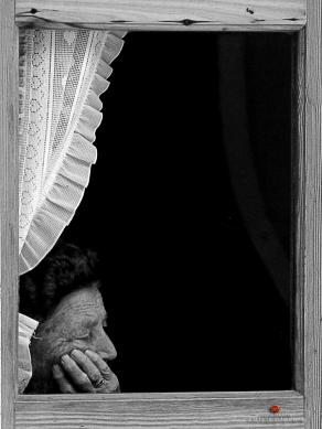  Attesa in Fa diesis minore