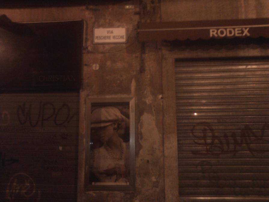 via Pescherie_ Rodex