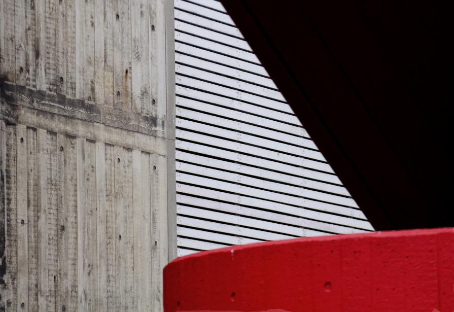 Londra # 1 Londra # 1