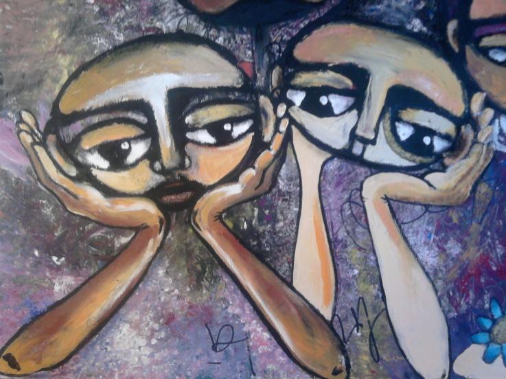 affacciati - dettagli