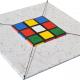 Il Cubo di Rubik