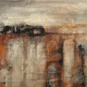 Mi hai concesso il tempo di pensare