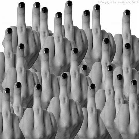 COMUNICAZIONE NON VERBALE