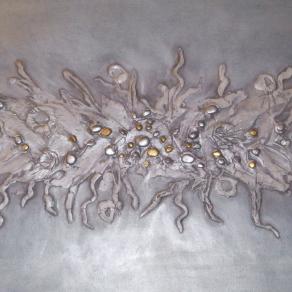 Istante nella memoria