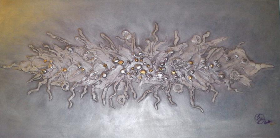 Istante nella memoria