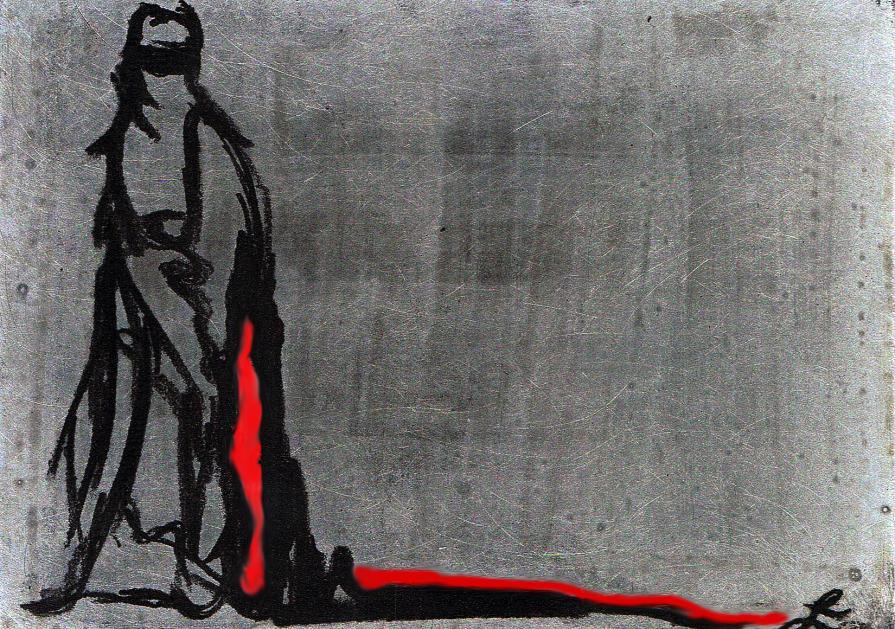 Litografie Litografie