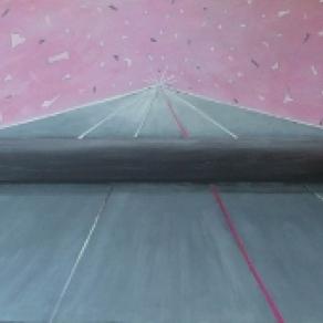 INFINITE POSSIBILITA'  (serie RIPOSTIGLIO )